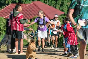 BIB: 
                            <button type="button" onclick="openModal(26693547)" class="btn btn-primary btn-sm float-right btn-popup" data-toggle="modal" data-target=".modal-high-quality">
                        <i class="fas fa-shopping-cart"></i> Add to Cart
                    </button>
                                            <button type="button" onclick="isThisMe(26693547, true)" class="btn btn-success btn-sm float-right btn-popup btn-isme hidden" data-toggle="tooltip" data-placement="bottom" title="นี่คือรูปของคุณใช่ไหม คลิกที่นี่เพื่อเอาเข้าอัลบั้ม">
                        <i class="fas fa-plus"></i> Add to album
                    </button>
                    <button type="button" onclick="isThisMe(26693547, false)" class="btn btn-warning btn-sm float-right btn-popup btn-isnotme hidden">
                        <i class="fas fa-ban"></i> Remove from album
                    </button>